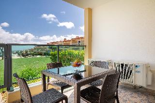 Boavista Golf & Spa - Bela Colina Holidays fotoÄŸrafÄ±
