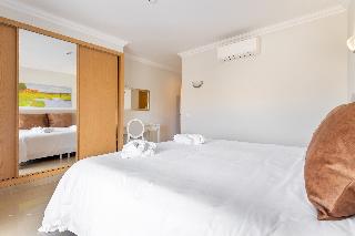 Boavista Golf & Spa - Bela Colina Holidays fotoÄŸrafÄ±