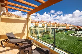 Boavista Golf & Spa - Bela Colina Holidays fotoÄŸrafÄ±