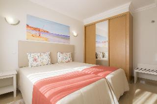 Boavista Golf & Spa - Bela Colina Holidays fotoÄŸrafÄ±