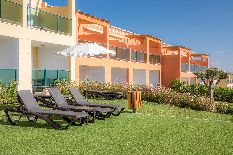 Boavista Golf & Spa - Bela Colina Holidays - Oda