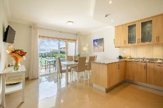 Boavista Golf & Spa - Bela Colina Holidays fotoÄŸrafÄ±