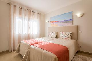 Boavista Golf & Spa - Bela Colina Holidays fotoÄŸrafÄ±