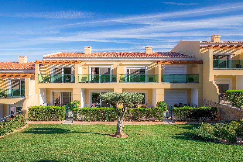 Boavista Golf & Spa - Bela Colina Holidays - Oda