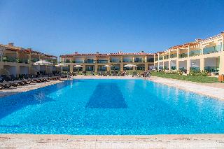 Boavista Golf & Spa - Bela Colina Holidays fotoÄŸrafÄ±