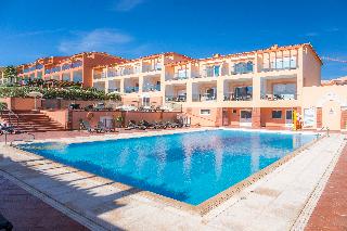 Boavista Golf & Spa - Bela Colina Holidays fotoÄŸrafÄ±