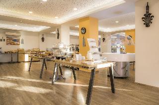 Boavista Golf & Spa - Bela Colina Holidays fotoÄŸrafÄ±