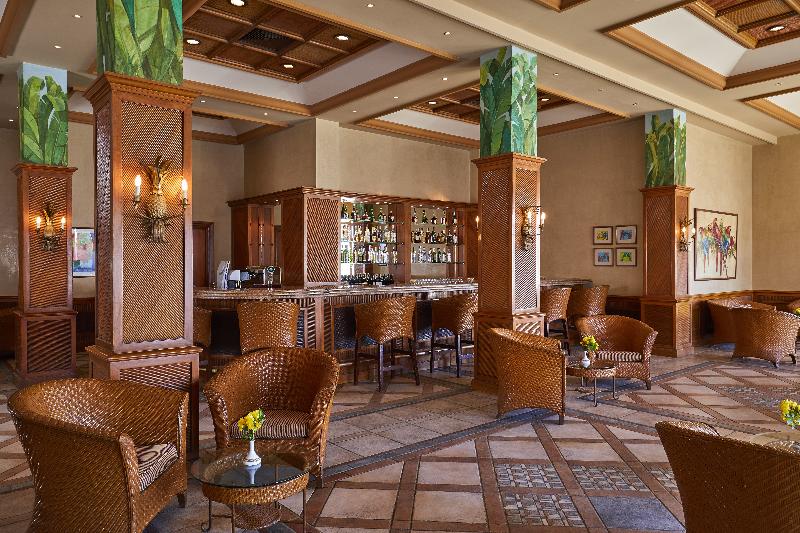 JAZ Elite Palace - Adults Only - Bar