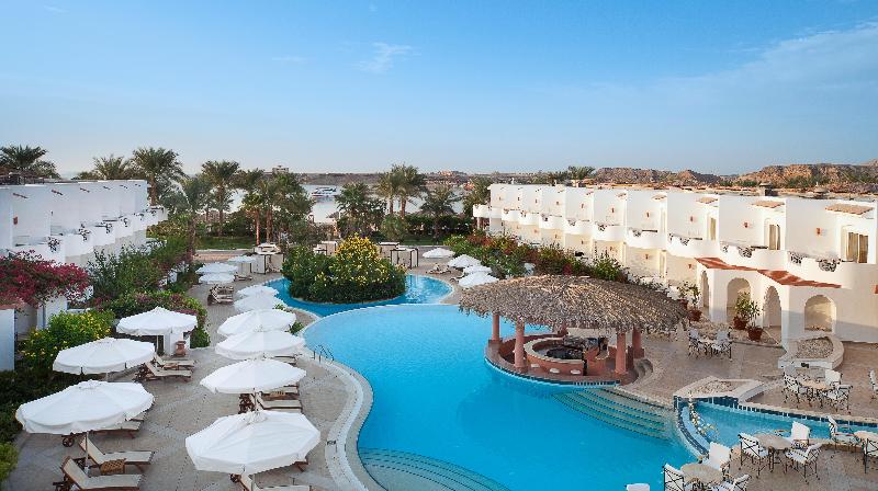 JAZ Elite Palace - Adults Only - Lobi