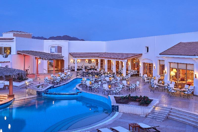 JAZ Elite Palace - Adults Only - Lobi