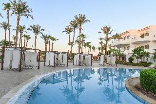 JAZ Elite Palace - Adults Only otel fotoğrafı