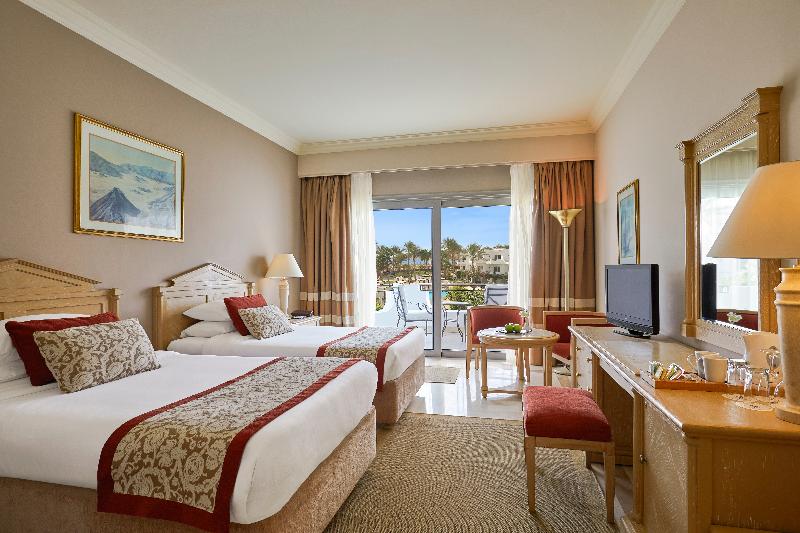JAZ Elite Palace - Adults Only - Oda