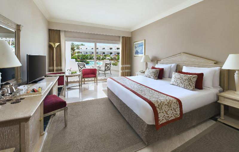 JAZ Elite Palace - Adults Only - Oda