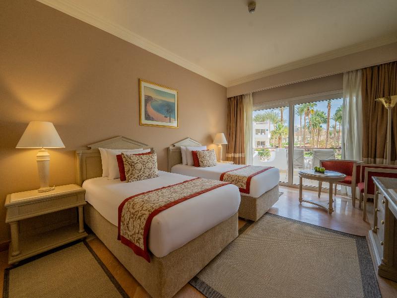 JAZ Elite Palace - Adults Only - Oda
