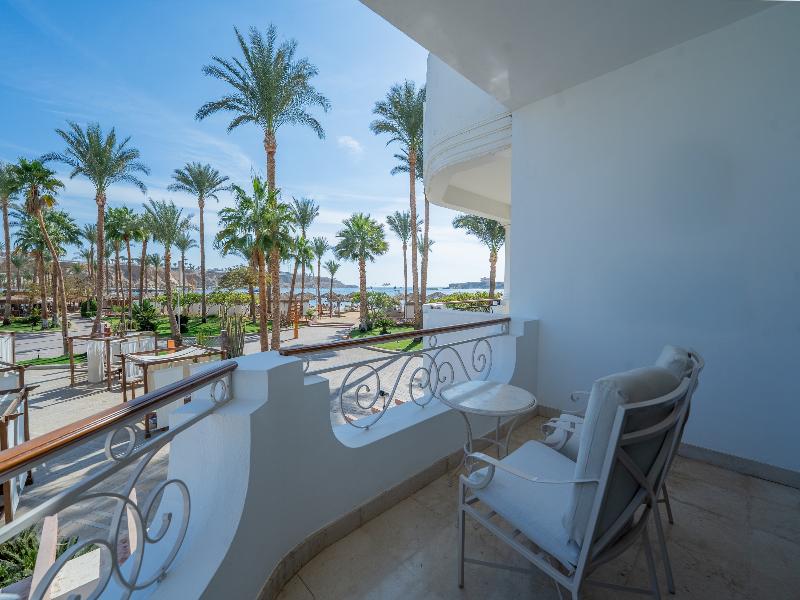 JAZ Elite Palace - Adults Only - Oda