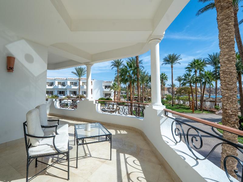 JAZ Elite Palace - Adults Only - Oda