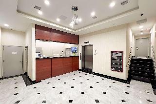 Rodeway Inn fotoÄŸrafÄ±