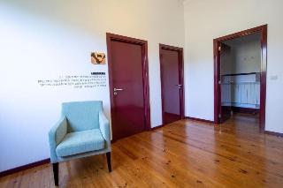 Loriga Feel Nature- Hostel fotoÄŸrafÄ±