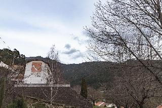 Loriga Feel Nature- Hostel otel fotoğrafı