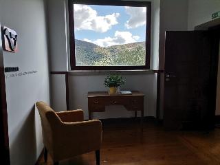 Loriga Feel Nature- Hostel fotoÄŸrafÄ±