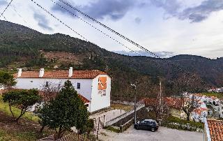 Loriga Feel Nature- Hostel fotoÄŸrafÄ±