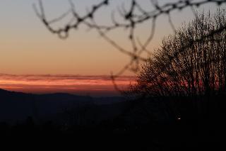 Loriga Feel Nature- Hostel fotoÄŸrafÄ±