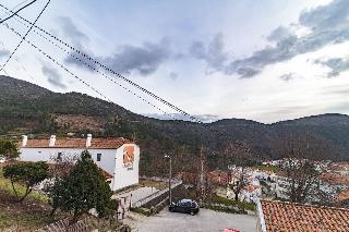 Loriga Feel Nature- Hostel fotoÄŸrafÄ±