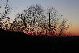 Loriga Feel Nature- Hostel fotoÄŸrafÄ±