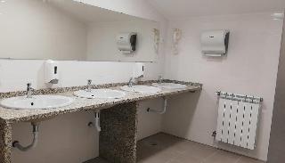 Loriga Feel Nature- Hostel fotoÄŸrafÄ±