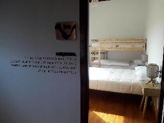 Loriga Feel Nature- Hostel fotoÄŸrafÄ±