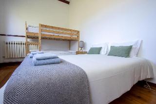 Loriga Feel Nature- Hostel fotoÄŸrafÄ±