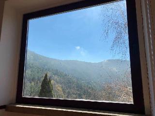 Loriga Feel Nature- Hostel fotoÄŸrafÄ±