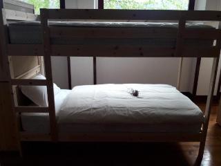 Loriga Feel Nature- Hostel fotoÄŸrafÄ±
