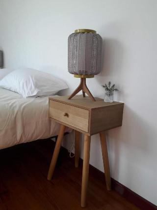 Loriga Feel Nature- Hostel fotoÄŸrafÄ±