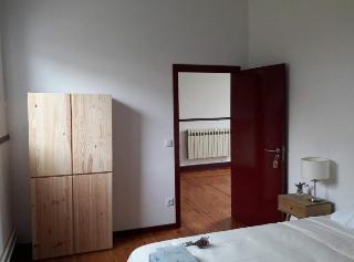 Loriga Feel Nature- Hostel fotoÄŸrafÄ±