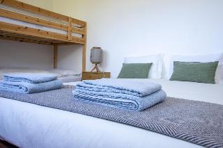 Loriga Feel Nature- Hostel fotoÄŸrafÄ±