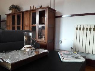 Loriga Feel Nature- Hostel fotoÄŸrafÄ±