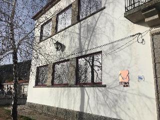Loriga Feel Nature- Hostel fotoÄŸrafÄ±