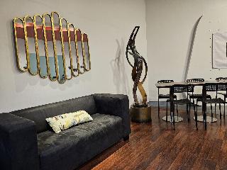 Coimbra Portagem Hostel fotoÄŸrafÄ±