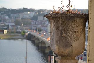 Coimbra Portagem Hostel fotoÄŸrafÄ±