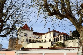 Coimbra Portagem Hostel fotoÄŸrafÄ±