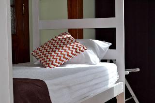 Coimbra Portagem Hostel fotoÄŸrafÄ±