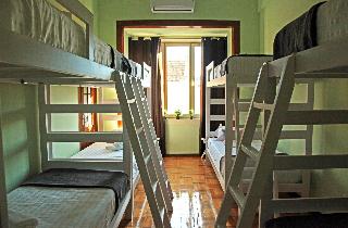 Coimbra Portagem Hostel fotoÄŸrafÄ±