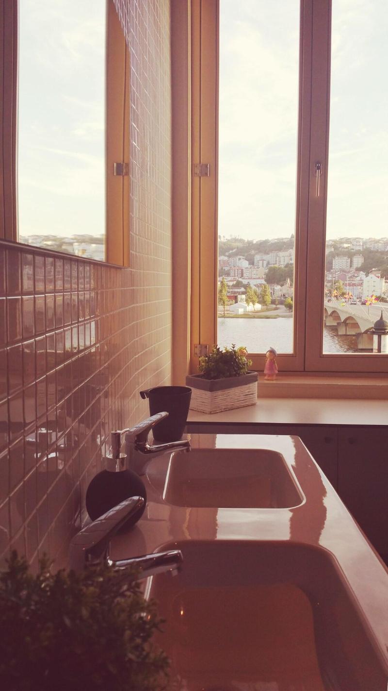 Coimbra Portagem Hostel - Oda