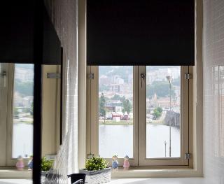 Coimbra Portagem Hostel fotoÄŸrafÄ±