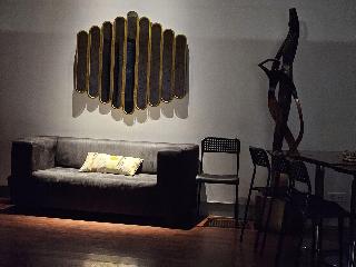 Coimbra Portagem Hostel fotoÄŸrafÄ±