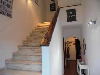 Lagos Charming Villas fotoÄŸrafÄ±