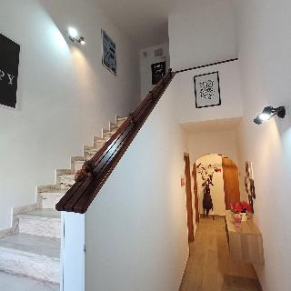 Lagos Charming Villas fotoÄŸrafÄ±