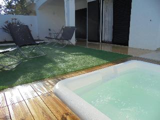 Lagos Charming Villas fotoÄŸrafÄ±