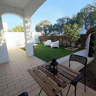 Lagos Charming Villas fotoÄŸrafÄ±